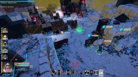 Shock-Tactics-screenshots